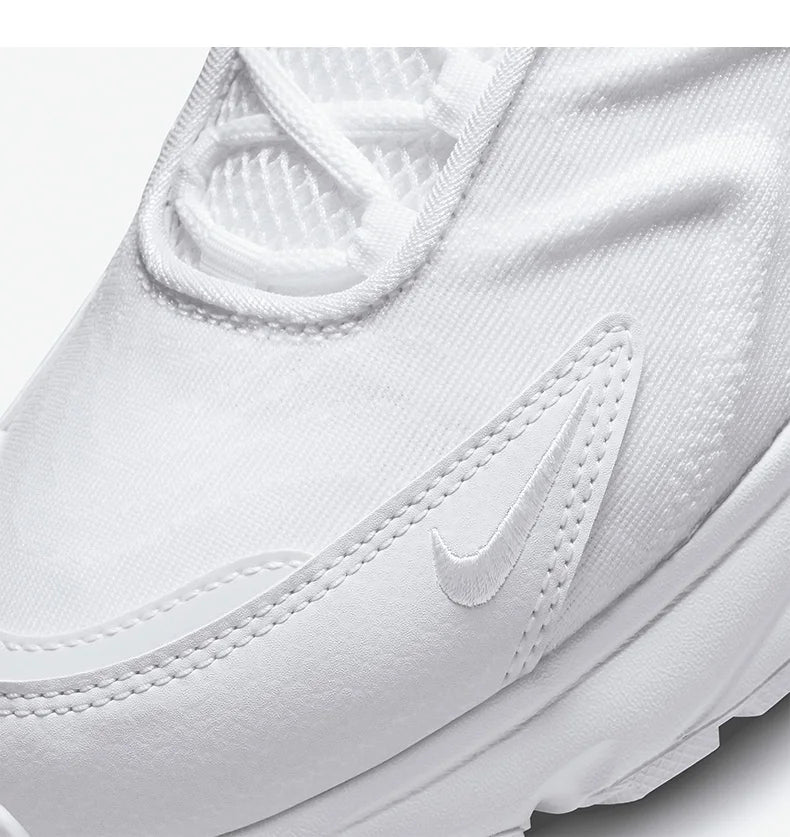 Nike Official Genuine Air Max TW Sneakers Sportswear da uomo ammortizzate basse DQ3984-102