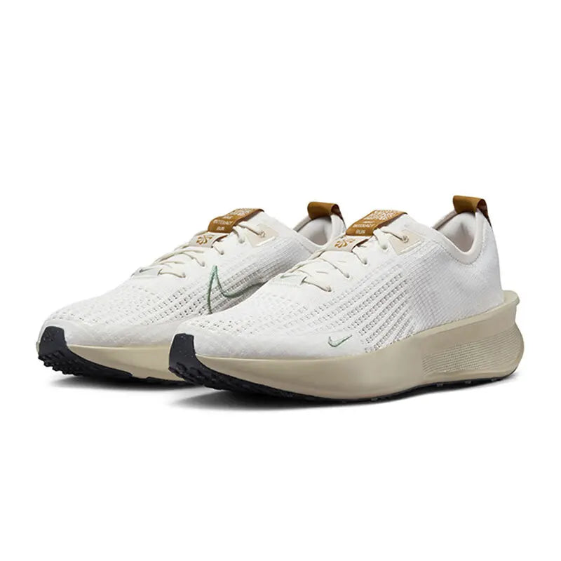 Original NIKE INTERACT RUN SE Herren-Laufschuhe Sneaker