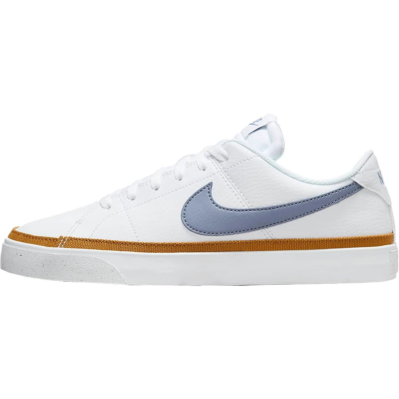 Nike originales de primavera, zapatillas casuales bajas para mujer DH3161-108