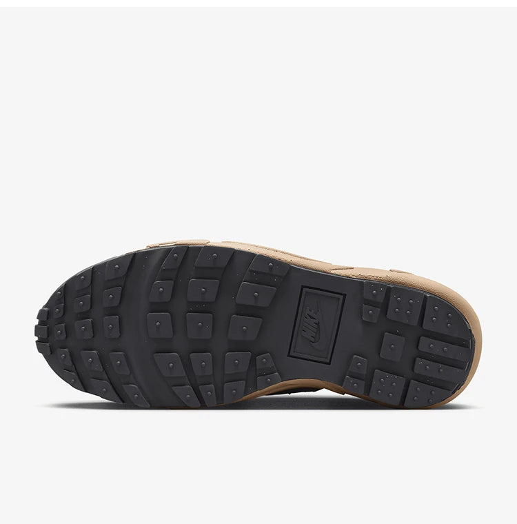 Baskets classiques respirantes Nike Magmascape SP pour homme, modèle authentique officiel FN0563-200