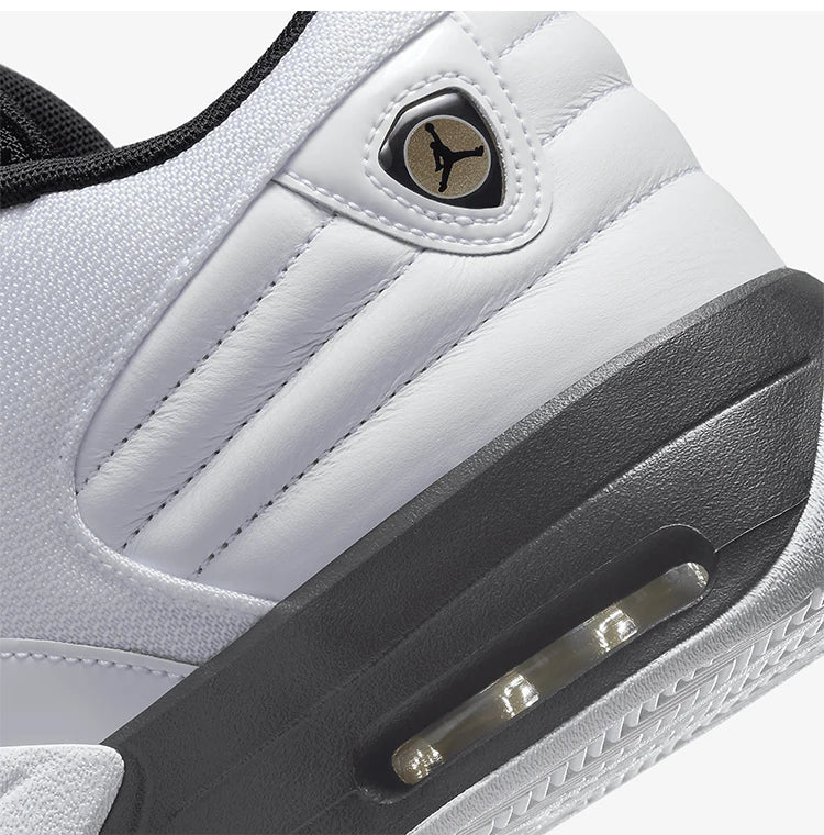 Nike Official Genuine JORDAN - Scarpe sportive da uomo resistenti e ammortizzate FQ8298-101