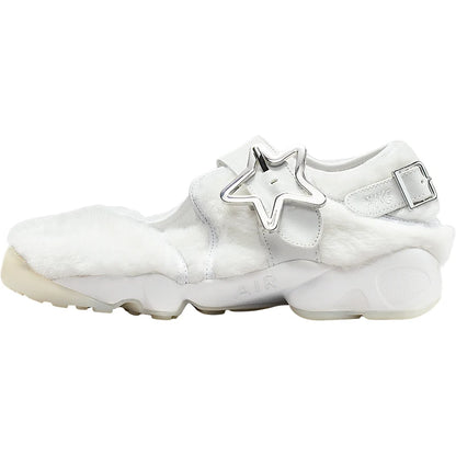 Nike genuine Air Rift Ladies Mary Jane Trendy Casual Sports Shoes IM6693-111