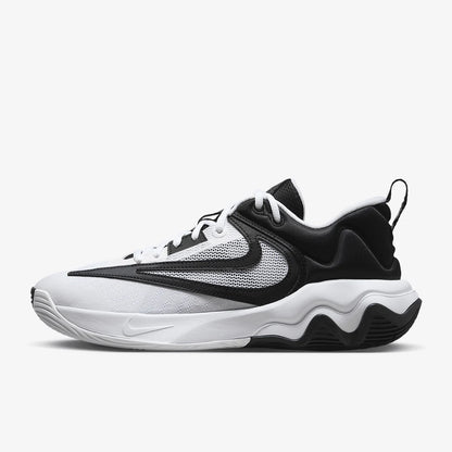 Scarpe da basket da uomo Nike Authentic Giannis Immortality DZ7534-100