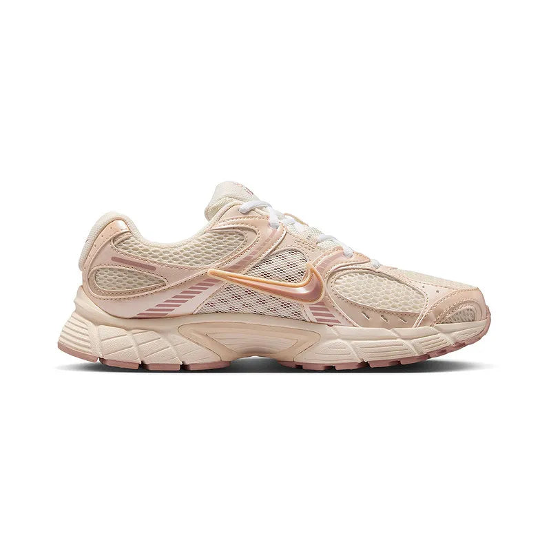 Nike V5 RNR Mesh Retro Breathable Anti-Slip Durable Cushioned Versatile Casual Running Shoes IH5088-001