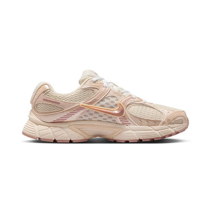 Nike V5 RNR Mesh Retro Breathable Anti-Slip Durable Cushioned Versatile Casual Running Shoes IH5088-001