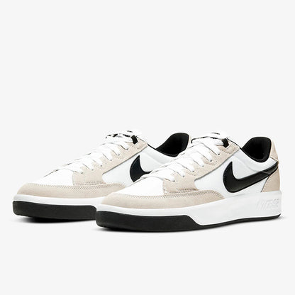 Zapatillas deportivas bajas de skate Nike SB Adversarial PRM oficiales y auténticas para hombre y mujer CW7456-100