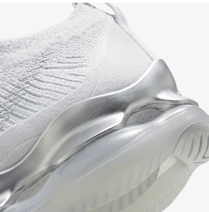 Nike Official Authentic 2024 nuove scarpe sportive casual da uomo e donna con cuscino d’aria e assorbimento degli urti DJ4702-003