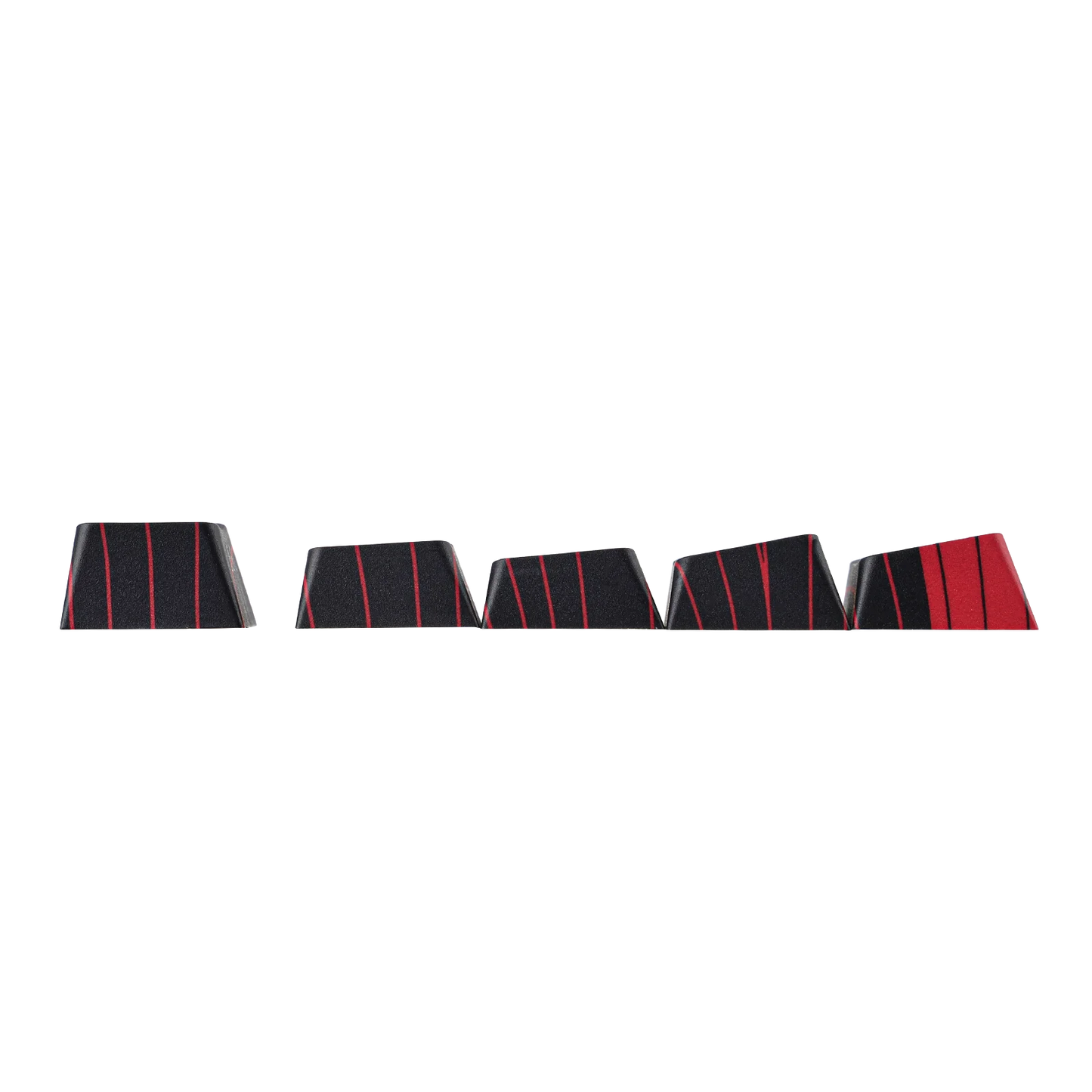 Teclado mecánico con cable AULA WIN60 HE/WIN60 HE MAX 60% con estructura tray-mount hot-swap e interruptores magnéticos Hall Effect