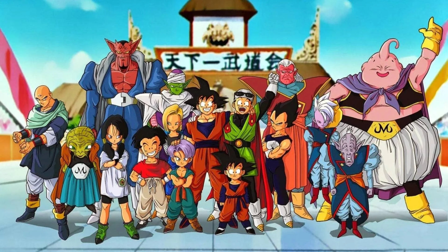 2026 Summer Dragon Ball Z Ultra Instinct Goku&Shenron Print Shorts Men's Breathable Double Layer Gym Workout Shorts Casual