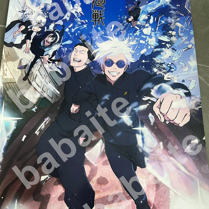 Poster a sorpresa Game F-Fortnite per la casa, quadro decorativo da parete per studio e soggiorno