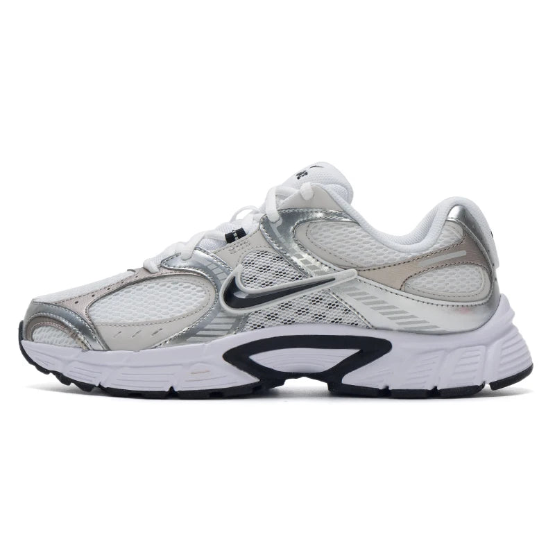 Nike (Nike) V5 Rnr Scarpe sportive da uomo, scarpe da training trendy e alla moda, scarpe casual basse e comode Hj5228-104
