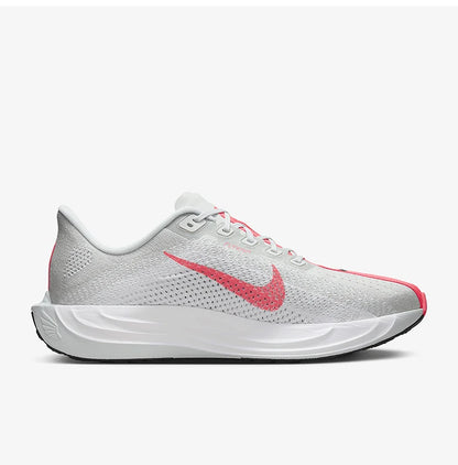 Zapatillas de running Nike Pegasus Plus auténticas para hombre, de malla transpirable, FQ7262-001