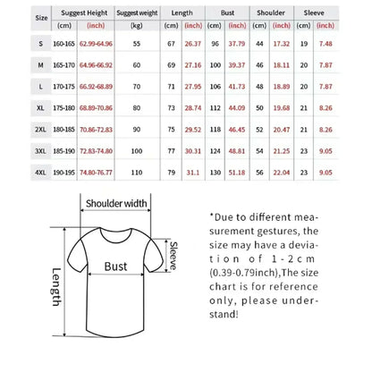 Oversized Unisex Pure Cotton T-shirt Dragon Ball Android 18 2026 Summer New Product Anime Print Casual Short Sleeved Shirt