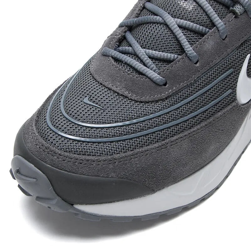 Original NIKE AIR MAX VERSE löparskor för män