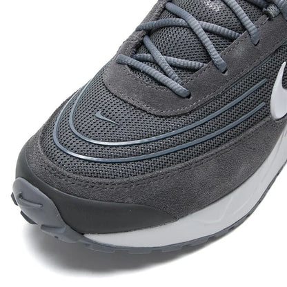 Original NIKE AIR MAX VERSE löparskor för män