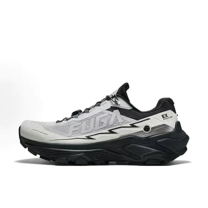 Scarpe da trail running Classic Brand per uomo e donna, scarpe sportive outdoor di lusso, sneaker da camminata unisex firmate, calzature atletiche