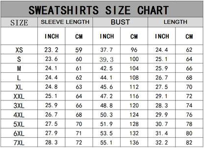 Sweat com capuz unissexo casual com fecho, 3DPrint Harajuku, estilo vintage retro, tatuagem de guerreiro Odin, deus de Valhalla, lobo Fenrir, nome personalizado, 32