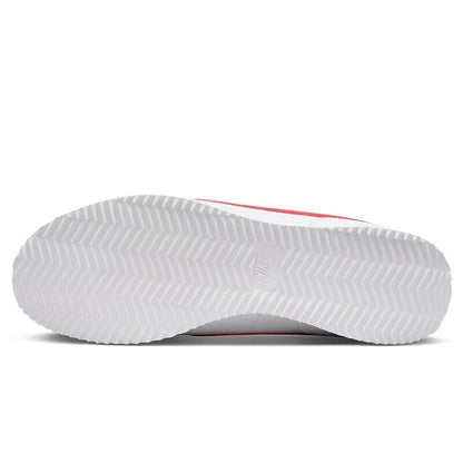 NIKE W CORTEZ Women's Skateboarding Shoes Sneakers Comfortable Breathable Cotton Low-Top Style for Women