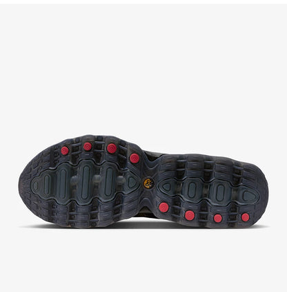 Chaussures de course Nike Air Max Dn8 pour homme, authentiques, respirantes et résistantes IH2141-200