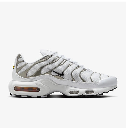 Nike Genuine Air Max Plus SE Women's Air-Cushioned Running Shoes HJ9743-100