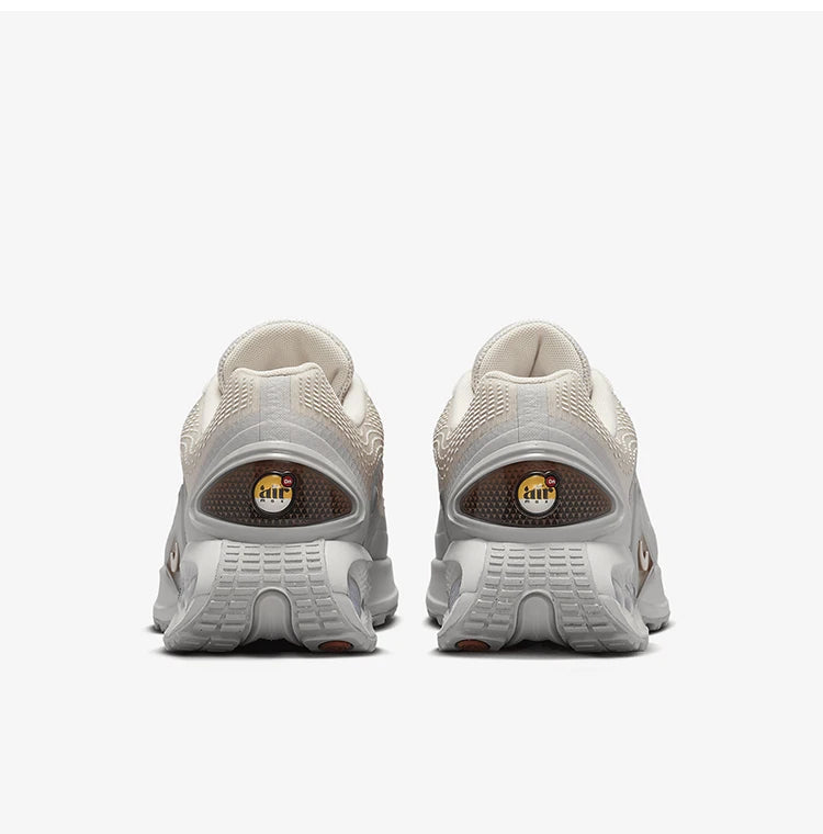 Nike genuine ir Max Dn women's lightweight, energetic and durable sports shoes FJ3145-101