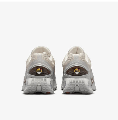 Nike genuine ir Max Dn women's lightweight, energetic and durable sports shoes FJ3145-101