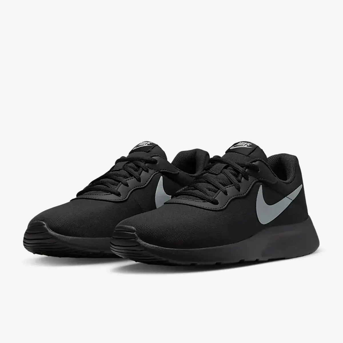 Nike originale TANJUN lette og åndbare løbesko til kvinder DR4495-001