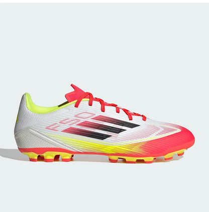 Originální nové unisexové sportovní nízké polstrované módní kopačky Adidas IE1262