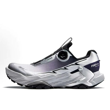 New Trail Running Shoes Anti Slip Outdoor Sports Shoe Unisex Designer Walking Shoes Sports And Leisure Shoe
