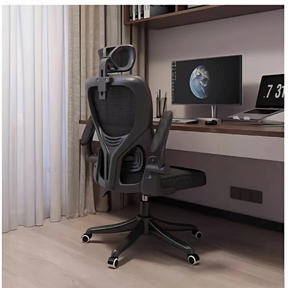 Fishing Study Rolling Office Chair Shipping Designer Pedicure Office Chair Comfy White Cadeiras De Escritorio Office Furniture