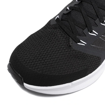 Original NIKE RUN SWIFT 3 löparskor för herr