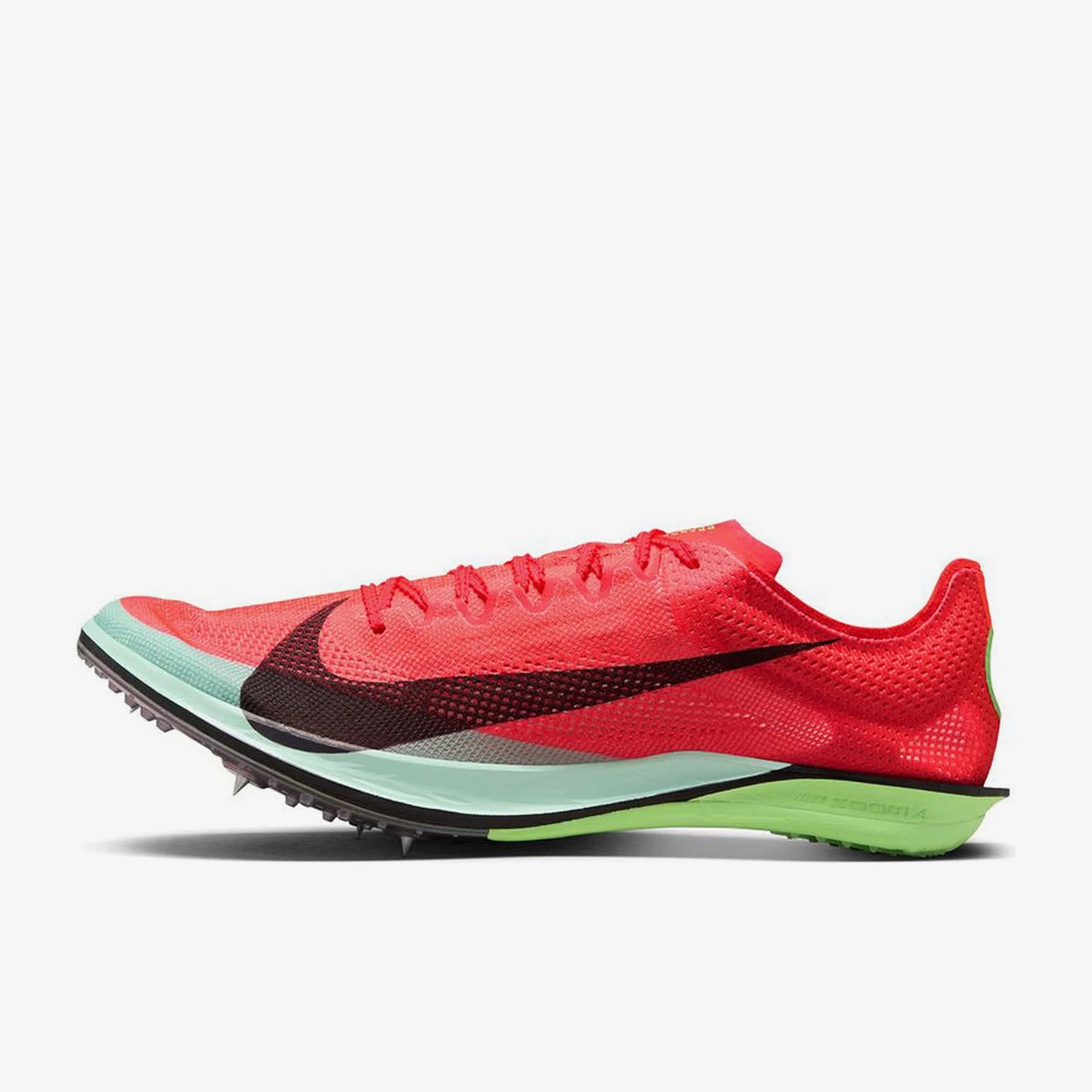 Nike Authentic — sapatilhas de corrida leves de cano baixo para homem FZ9315-600