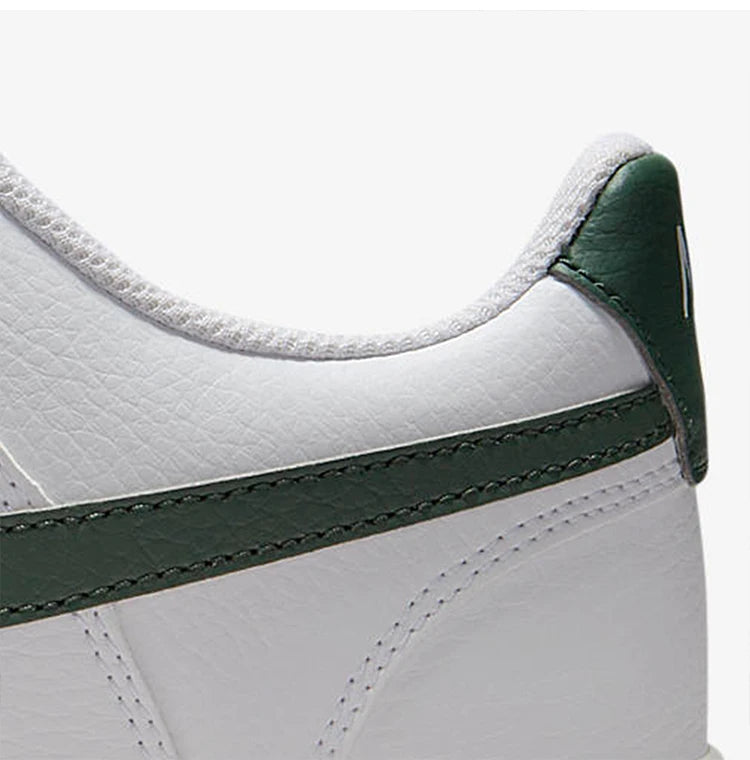Nike official authentic spring new women's breathable low cut sports and leisure shoes FV9952-101
