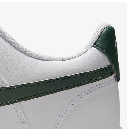 Nike official authentic spring new women's breathable low cut sports and leisure shoes FV9952-101