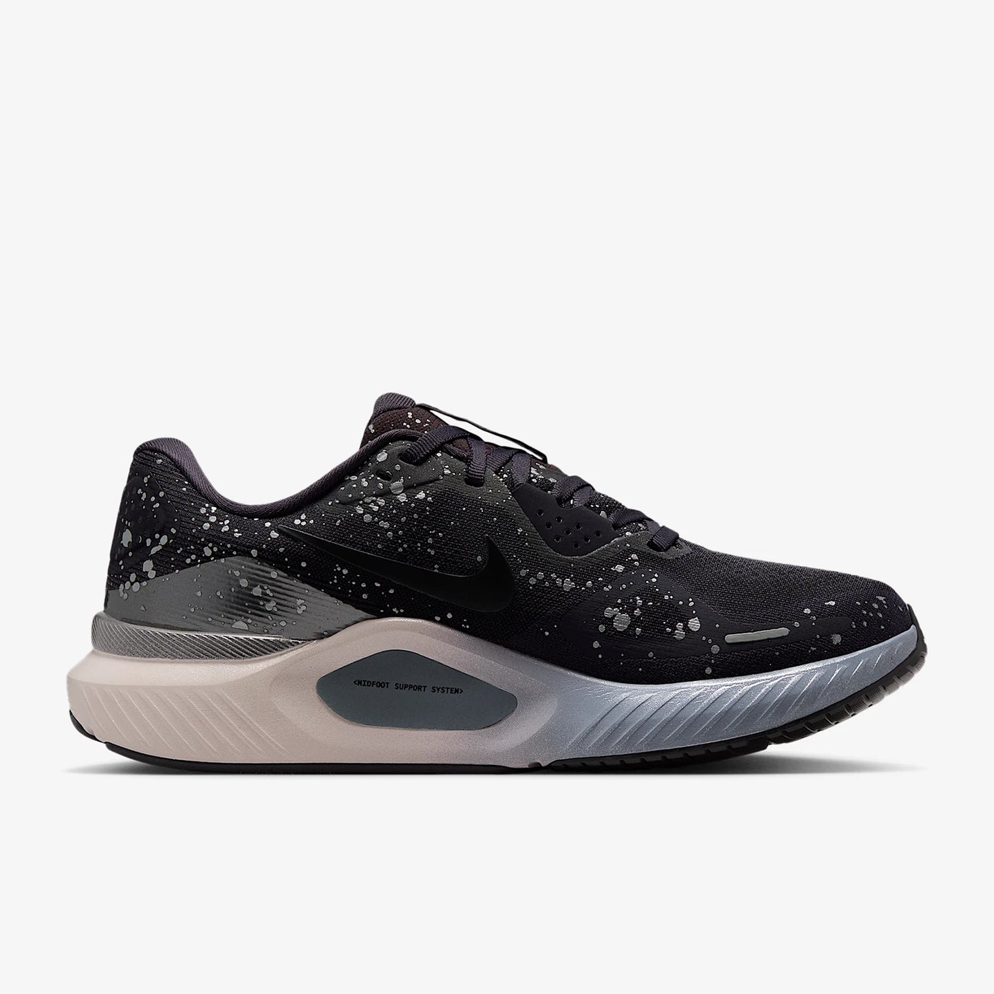 Nike Structure 26 SE Scarpe da running su strada stabili originali da donna HV1727-500