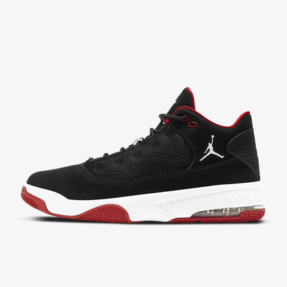 Nike Authentic JORDAN - Scarpe da basket reattive da uomo CK6636-016