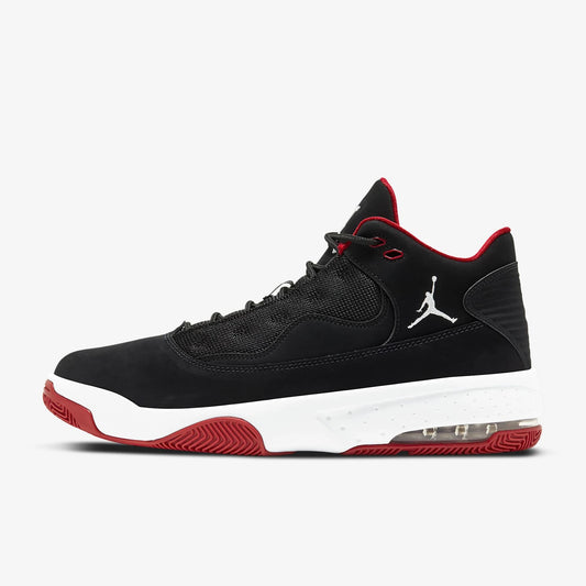 Nike Authentic JORDAN Responsive basketskor för män CK6636-016