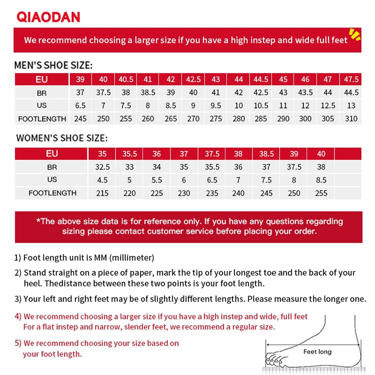 QIAODAN TG1.0 Men's 2026 Marathon Racing Shoes Shock Absorbing High Rebound Distance Training Running Sneakers QDB023253285