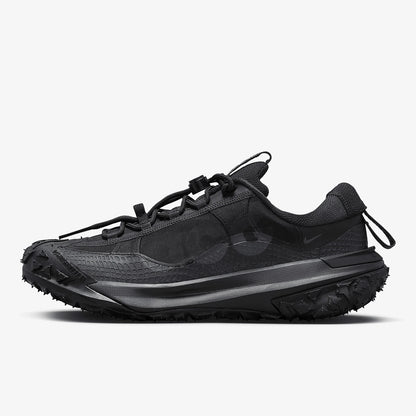 Nike Genuine ACG Mountain Fly 2 Unisex Durable Running Shoes DV7903-002