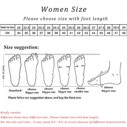 Women's Sneakers Fashion 2025 New Trainers Woman Shoes Comfortable Casual Sneaker Woman Lace Up Women Sneakers Tenis Feminino
