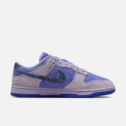 Nike äkta Dunk Low SE Retro Classic-sneakers för damer HQ3431-515