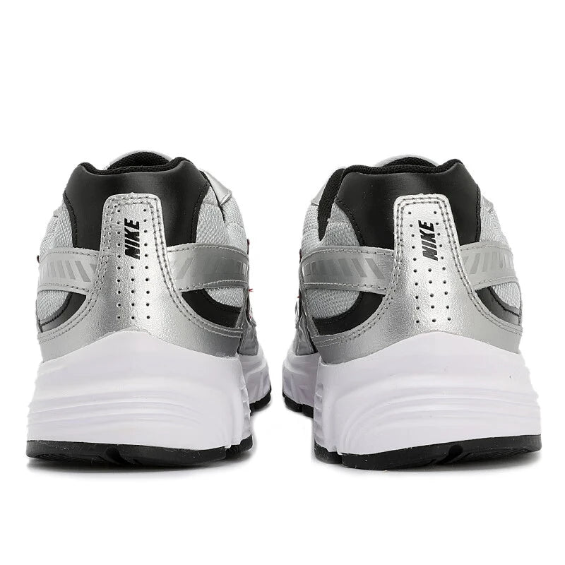 NIKE INITIATOR Men's Running Shoes Original New Arrival Comfortable Breathable Sneakers for Active Lifestyle