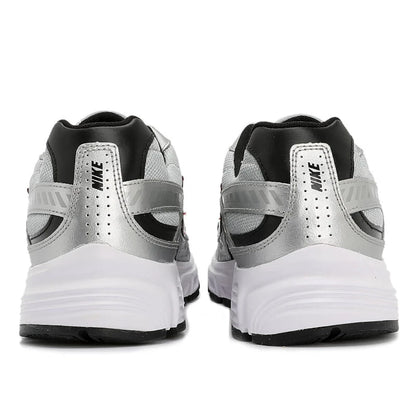 NIKE INITIATOR Men's Running Shoes Original New Arrival Comfortable Breathable Sneakers for Active Lifestyle