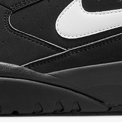 Uradni originalni moški košarkarski trening čevlji Nike Air Flight Lite Mid DQ7687-003