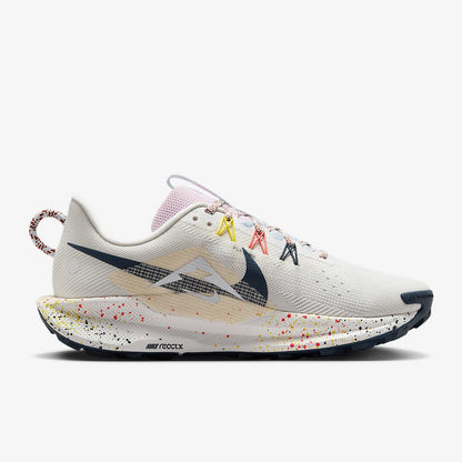 Nike Official Authentic PEGASUS TRAIL 5 Women's Outdoor Trail Running Shoes DV3865-102