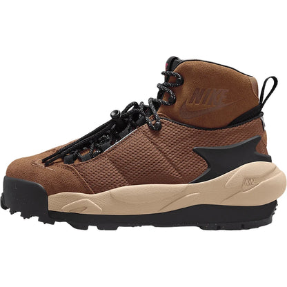 Baskets classiques respirantes Nike Magmascape SP pour homme, modèle authentique officiel FN0563-200