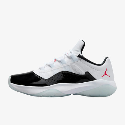 Zapatillas de baloncesto deportivas bajas para mujer Nike JORDAN auténticas, amortiguadas y transpirables DV2629-106