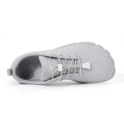 Scarpe acquatiche unisex ad asciugatura rapida, leggere, barefoot, scarpe da spiaggia casual per guado e sport acquatici