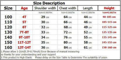 Anime Fortnite T-Shirts Girl Clothing T Shirt Boys White Cartoon Tees Baby Summer Shirts Cute Printed Tops Costume