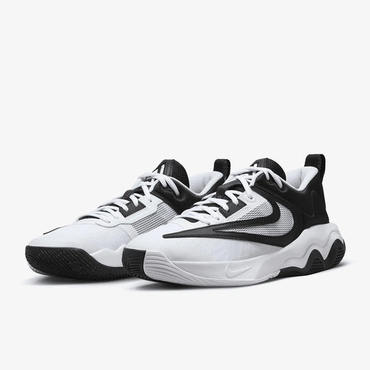 Nike Authentic Giannis Immortality basketskor för herr DZ7534-100